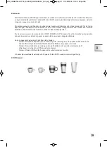 Предварительный просмотр 111 страницы Krups EA819 ARABICA LATTE Manual