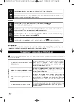 Предварительный просмотр 160 страницы Krups EA819 ARABICA LATTE Manual