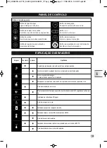 Предварительный просмотр 185 страницы Krups EA819 ARABICA LATTE Manual