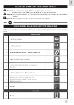 Preview for 15 page of Krups EA872B10 Manual