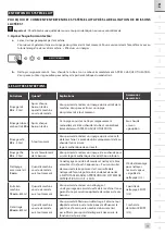 Preview for 23 page of Krups EA872B10 Manual