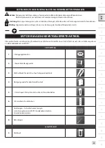 Preview for 41 page of Krups EA872B10 Manual