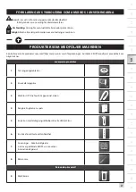 Preview for 93 page of Krups EA872B10 Manual