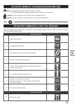 Preview for 145 page of Krups EA872B10 Manual