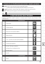 Preview for 197 page of Krups EA872B10 Manual