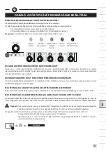 Preview for 201 page of Krups EA872B10 Manual