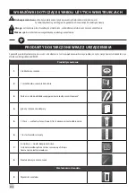 Preview for 210 page of Krups EA872B10 Manual