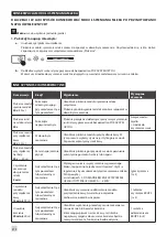 Preview for 218 page of Krups EA872B10 Manual