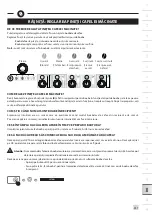 Preview for 253 page of Krups EA872B10 Manual