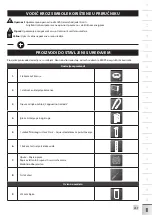 Preview for 275 page of Krups EA872B10 Manual