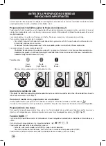 Предварительный просмотр 170 страницы Krups EA894 EVIDENCE PLUS Manual