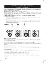 Предварительный просмотр 230 страницы Krups EA894 EVIDENCE PLUS Manual