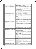 Предварительный просмотр 360 страницы Krups EA894 EVIDENCE PLUS Manual