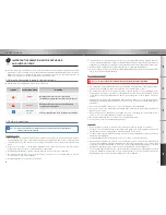 Preview for 6 page of Krups EA9010 Service Manual