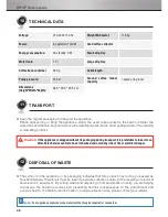 Preview for 27 page of Krups EA9010 Service Manual