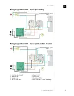 Предварительный просмотр 31 страницы Krups EF 472 Service Manual