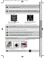 Предварительный просмотр 33 страницы Krups ESPRESSERIA AUTOMATIC PREMIUM Instructions Manual