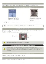 Preview for 7 page of Krups ESPRESSERIA AUTOMATIC Manual