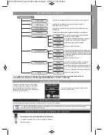 Предварительный просмотр 35 страницы Krups Espresseria Owner'S Manual