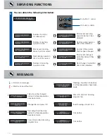 Preview for 16 page of Krups Espressia Automatic XP9000 Operating Instructions Manual