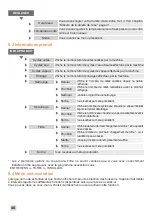 Preview for 46 page of Krups Espresso Automatic EA83 Series Manual