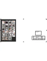 Preview for 2 page of Krups ESPRESSO AUTOMATIC SERIE EA84xx Manual