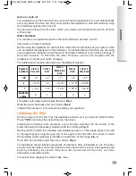 Preview for 11 page of Krups ESPRESSO AUTOMATIC SERIE EA84xx Manual