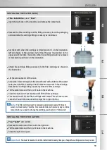 Preview for 21 page of Krups ESPRESSO AUTOMATIC SERIE EA9000 Manual