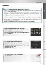 Preview for 25 page of Krups ESPRESSO AUTOMATIC SERIE EA9000 Manual