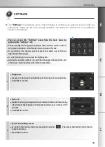 Preview for 35 page of Krups ESPRESSO AUTOMATIC SERIE EA9000 Manual