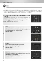 Preview for 36 page of Krups ESPRESSO AUTOMATIC SERIE EA9000 Manual