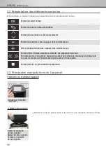 Preview for 66 page of Krups ESPRESSO AUTOMATIC SERIE EA9000 Manual