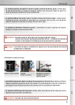 Preview for 67 page of Krups ESPRESSO AUTOMATIC SERIE EA9000 Manual