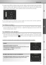 Preview for 71 page of Krups ESPRESSO AUTOMATIC SERIE EA9000 Manual