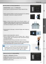 Preview for 73 page of Krups ESPRESSO AUTOMATIC SERIE EA9000 Manual