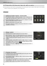 Preview for 76 page of Krups ESPRESSO AUTOMATIC SERIE EA9000 Manual