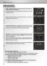 Preview for 86 page of Krups ESPRESSO AUTOMATIC SERIE EA9000 Manual