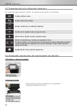 Preview for 118 page of Krups ESPRESSO AUTOMATIC SERIE EA9000 Manual