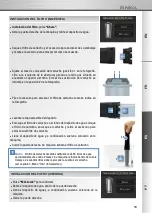 Preview for 125 page of Krups ESPRESSO AUTOMATIC SERIE EA9000 Manual