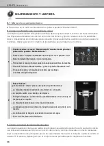 Preview for 142 page of Krups ESPRESSO AUTOMATIC SERIE EA9000 Manual