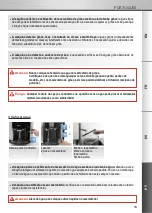 Preview for 171 page of Krups ESPRESSO AUTOMATIC SERIE EA9000 Manual