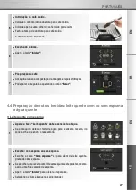 Preview for 185 page of Krups ESPRESSO AUTOMATIC SERIE EA9000 Manual