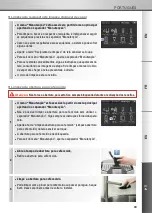 Preview for 197 page of Krups ESPRESSO AUTOMATIC SERIE EA9000 Manual