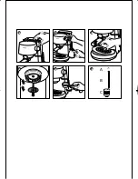 Preview for 5 page of Krups Espresso Vivo 880 User Manual