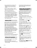 Preview for 16 page of Krups Espresso Vivo 880 User Manual