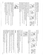 Предварительный просмотр 9 страницы Krups ESPRESSO XP2070 Instructions For Use Manual