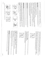 Предварительный просмотр 12 страницы Krups ESPRESSO XP2070 Instructions For Use Manual