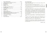 Предварительный просмотр 145 страницы Krups Evidence Eco-Design EA897 Manual