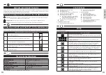 Предварительный просмотр 170 страницы Krups Evidence Eco-Design EA897 Manual