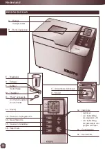 Preview for 16 page of Krups EXPERT KX7000 Series Manual